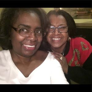 Meet Your Posher, Tannie